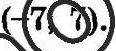 0200kutr-9abd.png