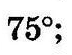 0200kuu3-870f.png