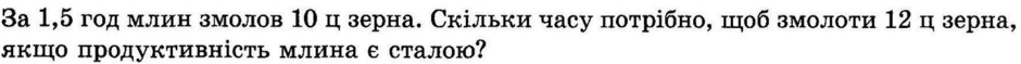 0200kuv0-af59-940x59.png