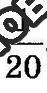 0200kuw1-594e.png