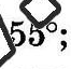 0200kuw5-3521.png