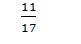 0200kvb6-cb27.png