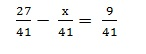 0200kvbv-3450.png