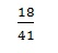 0200kvc2-f93f.png