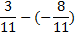 0200kvhs-9012-76x36.png
