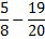 0200kvi3-0b51-42x36.png