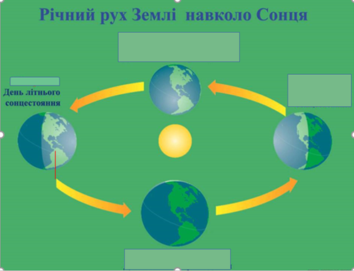 0200kvpd-9d54.png