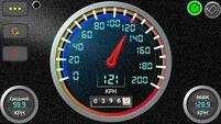 0200kvpi-4b4d.jpg