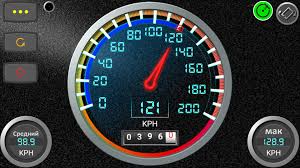 0200kvpi-4b4d.jpg