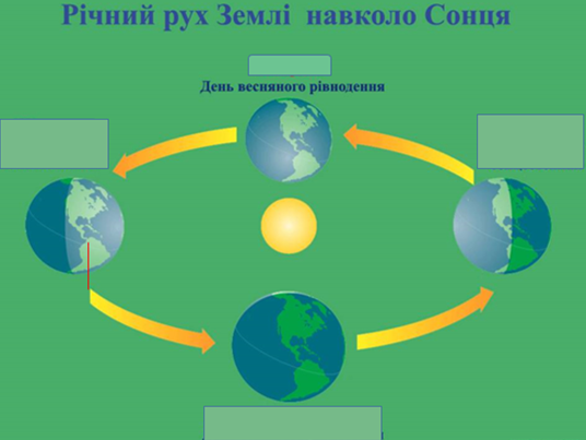 0200kvpt-257d.png