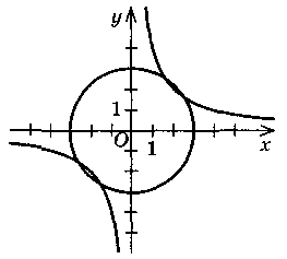 0200kvwr-95c6-263x237.png