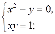 0200kvx2-ab71.png