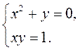 0200kvx3-c93c.png