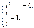 0200kvx5-60b4.png