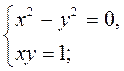 0200kvxa-7e90.png