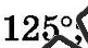 0200kvxp-78c5.png