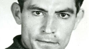 (Копія) Василь Стус. Життя та творчість