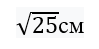 0200kwkm-98ad.png
