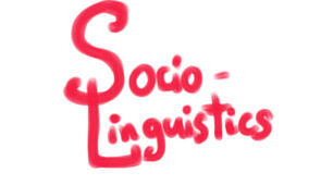 Sociolinguistic rationale for the use of podcasts in online communicative language teaching