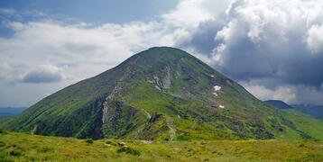 0200kwv4-1407-358x180.jpg