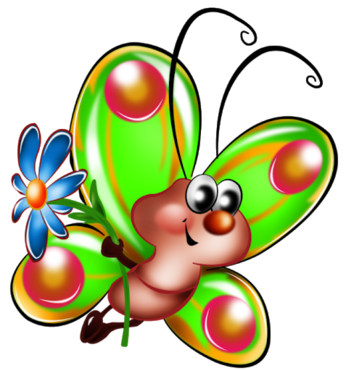 0200kx7f-6ce9-345x371.png