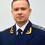 Шмаленя Сергій Валер‘янович