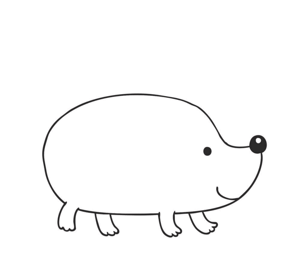 0200kxaa-32af-940x871.png