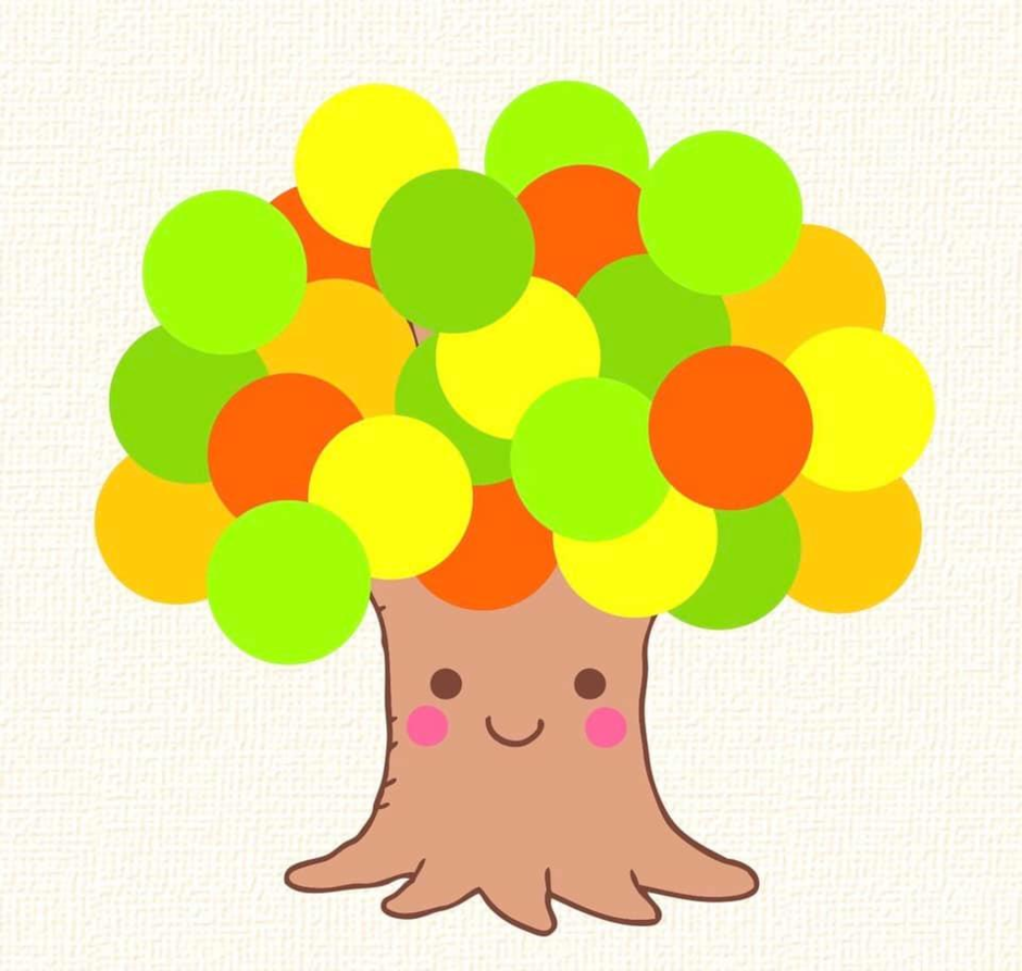 0200kxad-6892-940x893.png