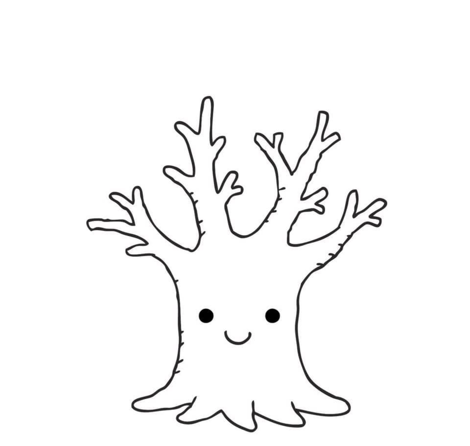 0200kxae-2e41-940x893.png