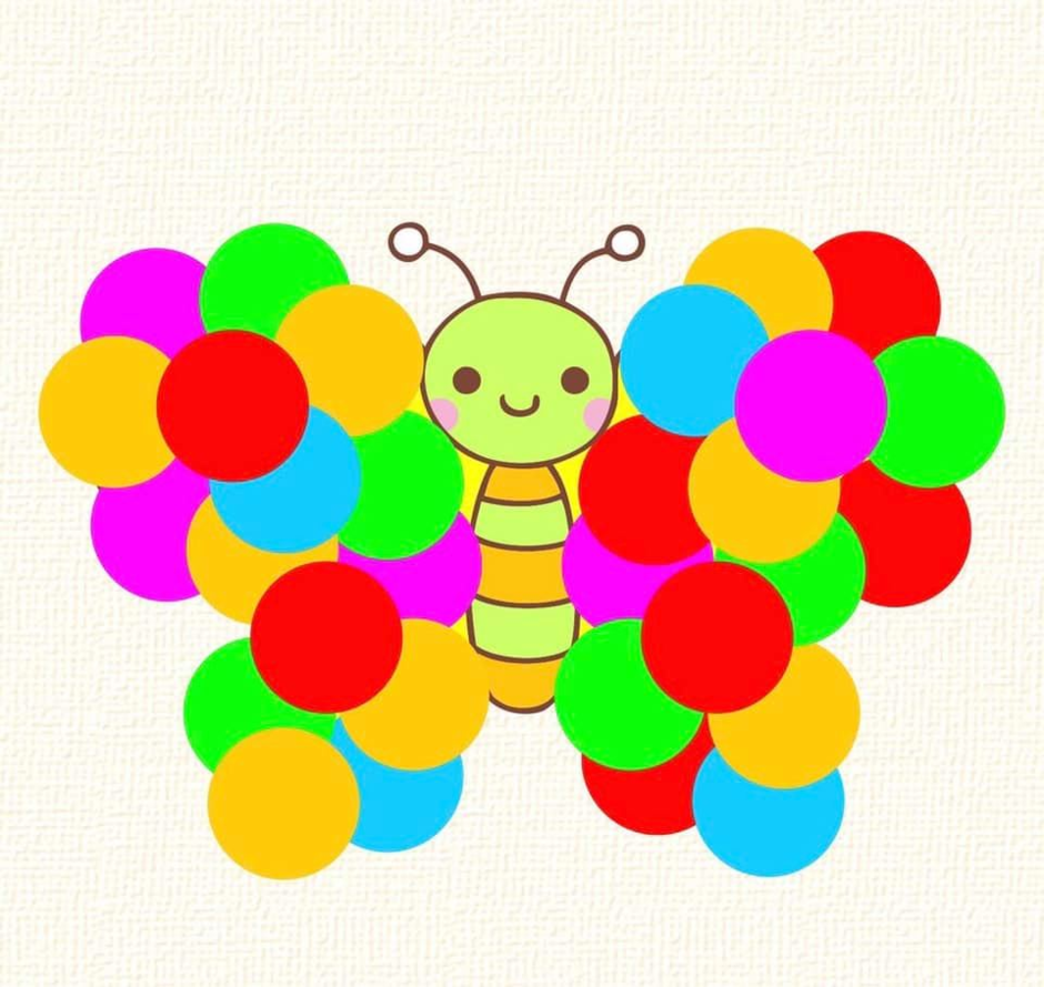 0200kxaf-b19c-940x889.png