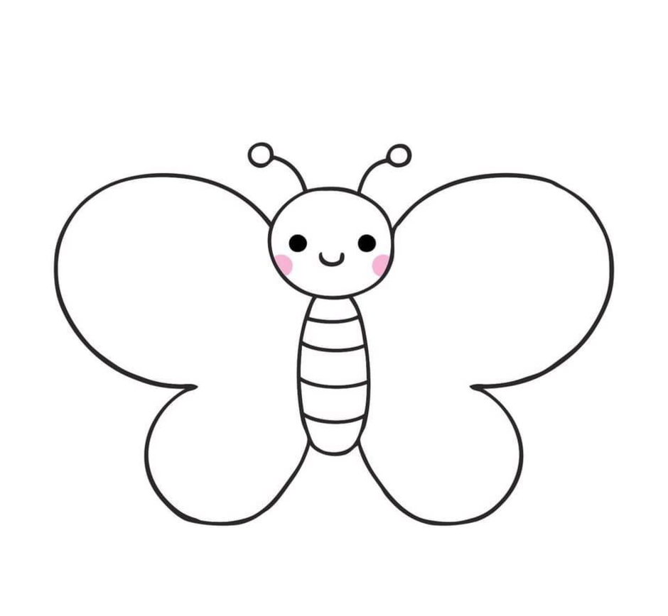 0200kxai-5adf-940x868.png