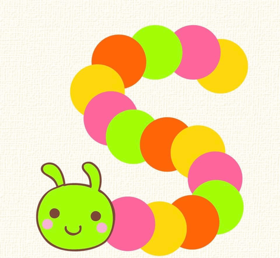 0200kxan-b3c1-940x868.png