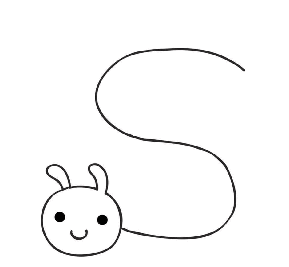 0200kxao-d78f-940x866.png