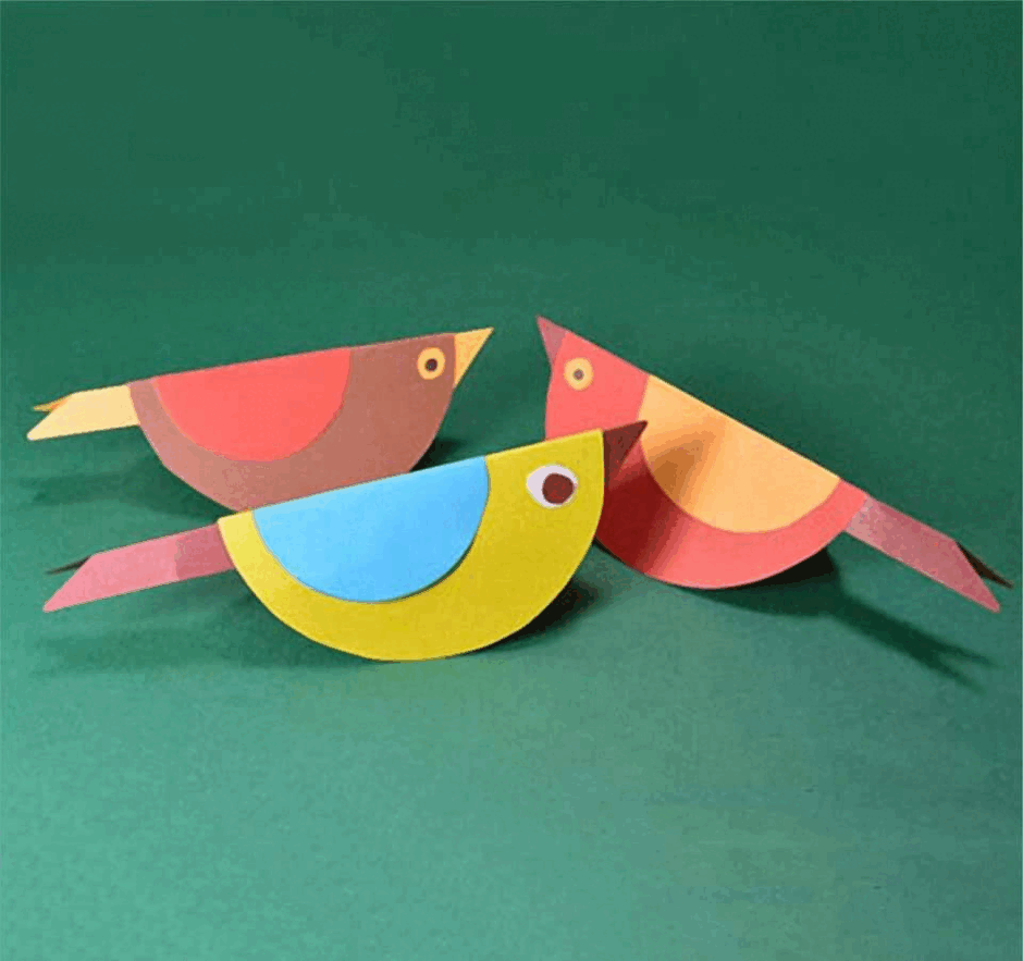 0200kxap-670b-940x883.png