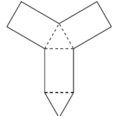 0200kxbo-eb4b-121x116.png
