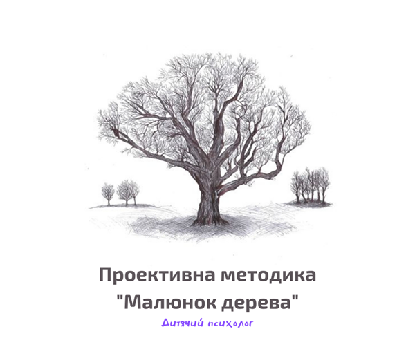 Возможно, это изображение (один или несколько человек и текст)