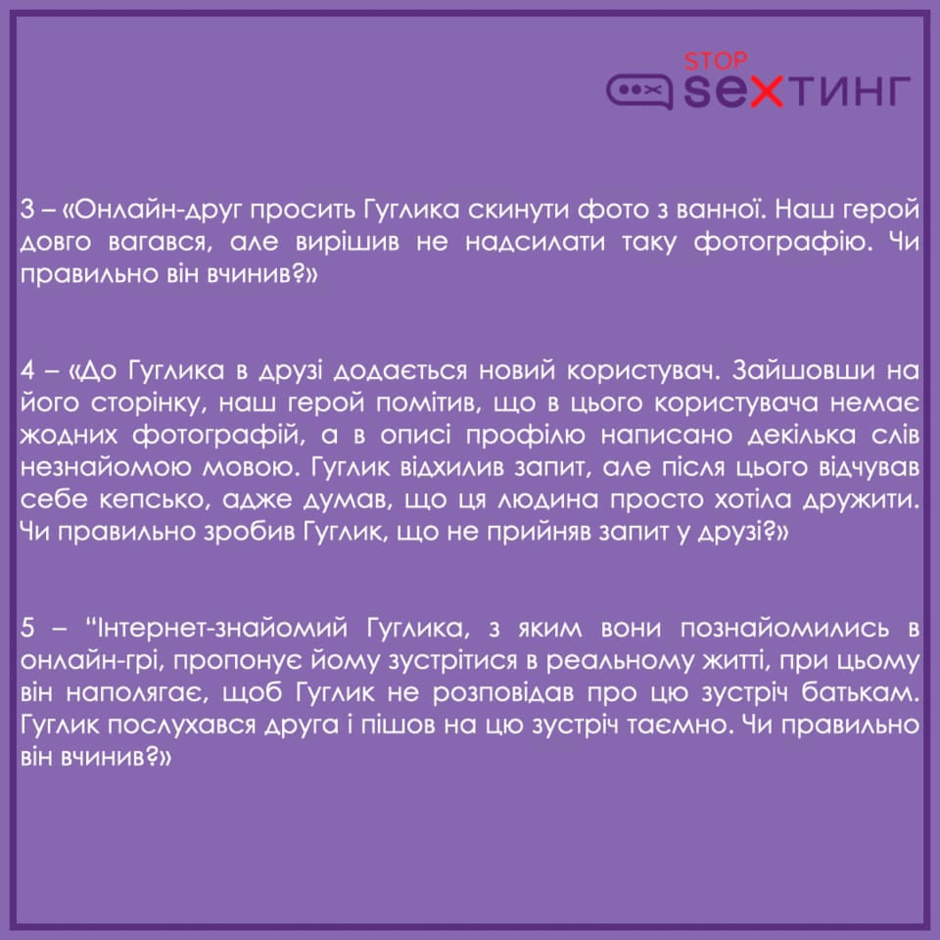 0200kxg7-dbab-940x940.png