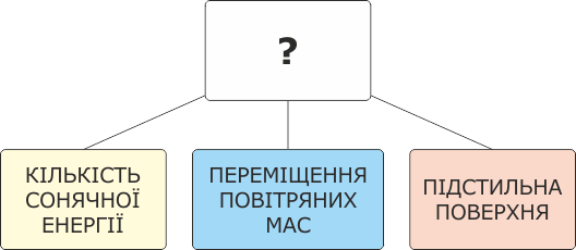 0200kxgp-9793.png