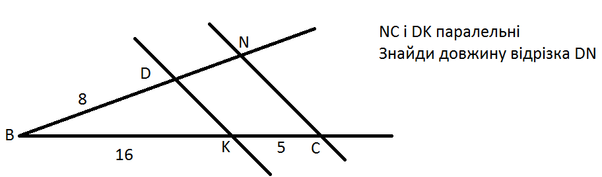 0200kxn3-1360.png
