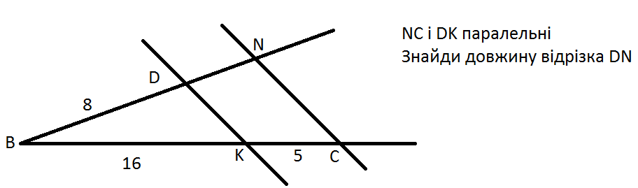 0200kxn3-1360.png