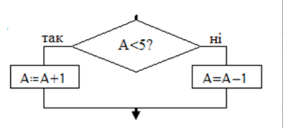 0200kxp0-fbc5.png