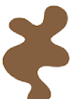 0200ky55-aafc.png