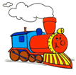 0200ky5b-e167.png