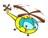 0200ky5c-e1e7.png