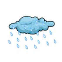 0200ky60-06c3.png