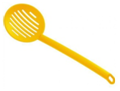 0200ky79-ca78.png