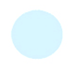 0200ky81-62ea.png