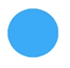 0200ky82-5208.png