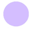 0200ky84-eb49.png
