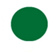 0200ky86-20d6.png